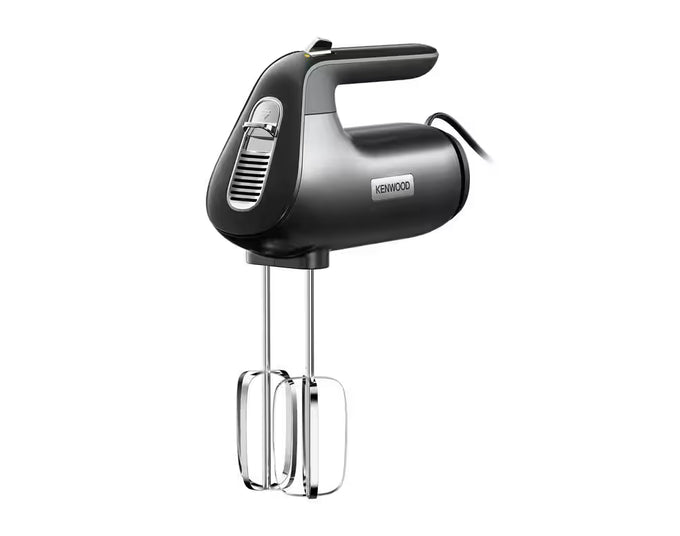 Kenwood Autograph Hand Mixer QuickMix+ | KAX950ME - Image 2