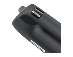 Kenwood Autograph Hand Mixer QuickMix+ | KAX950ME