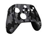 Load image into Gallery viewer, Trust GXT749K Controller Skin XBOX - Camo
