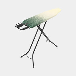 Brabantia Ironing Board A 110X30Cm New Dawn