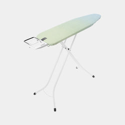 Brabantia Ironing Board A 110X30Cm Soothing Sea