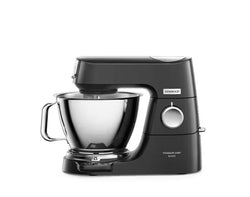 Kenwood Titanium Chef Baker | Black KVC85.004BK