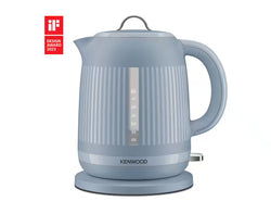 Kenwood Dawn Collection Blue Kettle | ZJP09.000BL