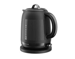 Kenwood Dawn Collection Black Kettle | ZJP09.000BK