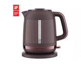 Kenwood Dusk Collection Purple Kettle | ZJP30.000PU