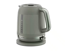 Kenwood Dusk Collection Green Kettle | ZJP30.000GN