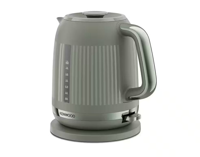 Kenwood Dusk Collection Green Kettle | ZJP30.000GN - Image 2
