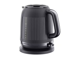 Kenwood Dusk Collection Grey Kettle | ZJP30.000GY