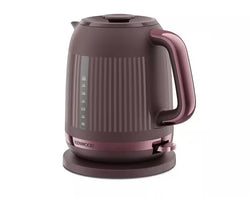 Kenwood Dusk Collection Purple Kettle | ZJP30.000PU