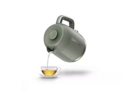 Kenwood Dusk Collection Green Kettle | ZJP30.000GN