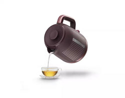 Kenwood Dusk Collection Purple Kettle | ZJP30.000PU