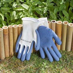 Bamboo Grips Blue