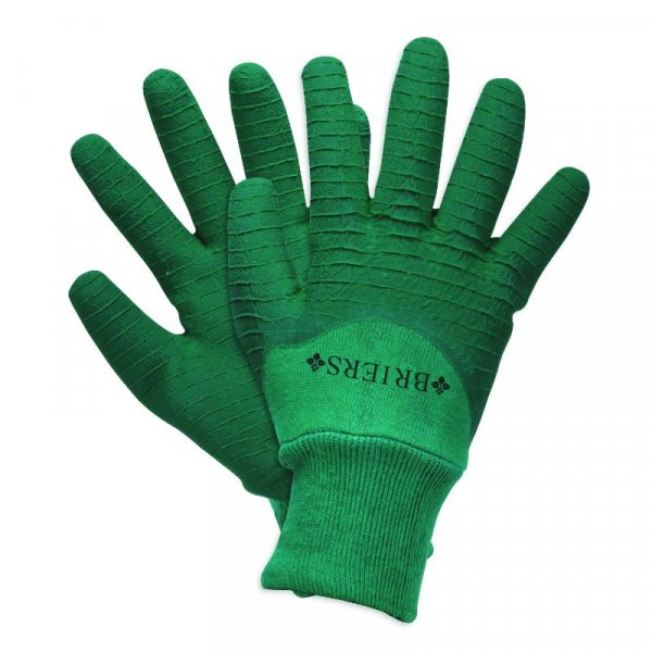 Multi Grip All Rounder XL10 water-resistant gloves with elasticated cuff and stretch fit – Keans Claremorris.