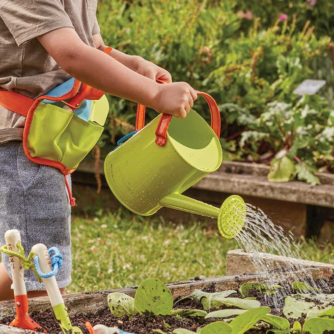 Watering Can - Kids - Image 2