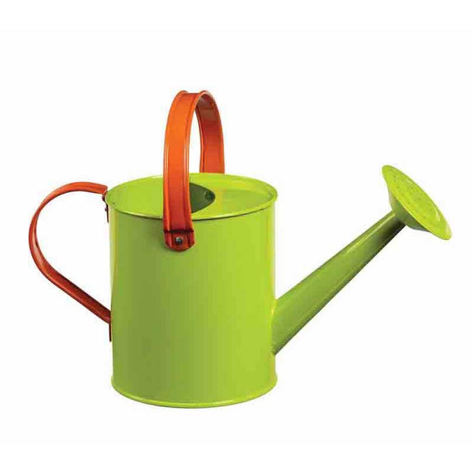 Watering Can - Kids - Image 1