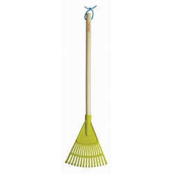 Leaf Rake - Kids  FSC1