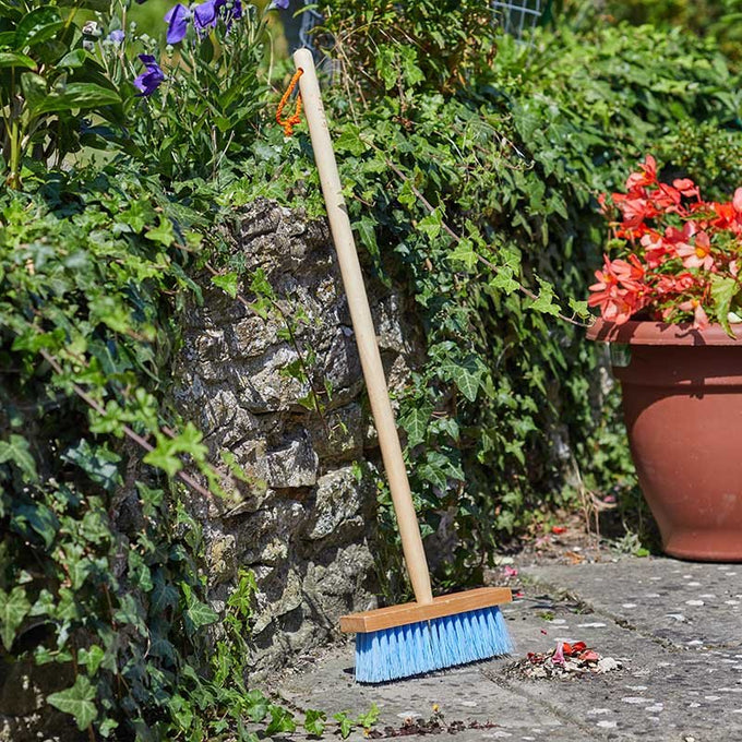 Sweeping Brush - Kids - Image 2