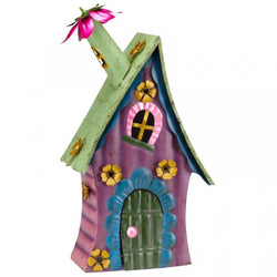 Magic Maisonette stylish home decor piece, elegant design, available at Keans Claremorris.
