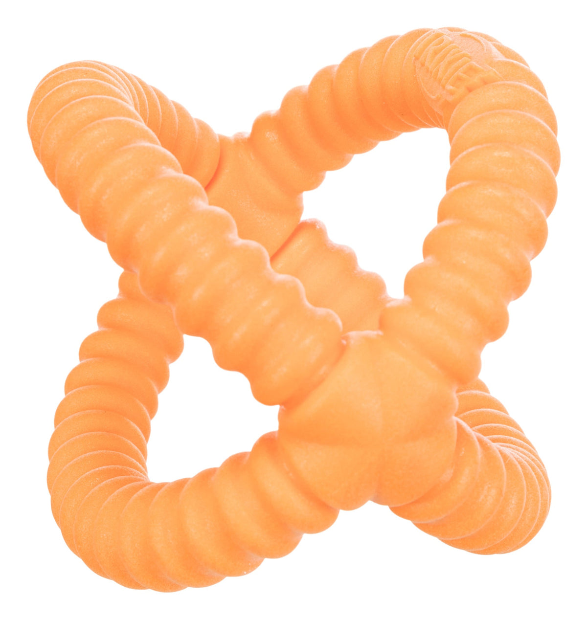 Aqua Toy Tugger Dog Toy – durable, water-friendly chew toy for dogs | Keans Claremorris