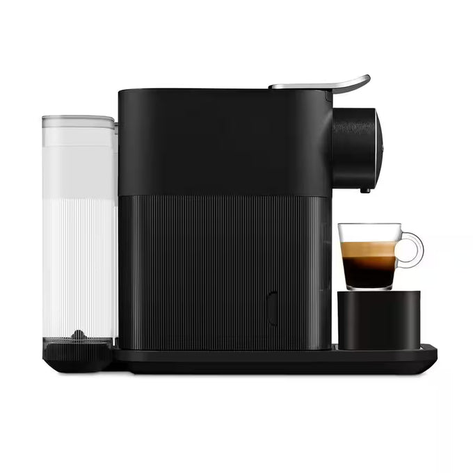DeLonghi Nespresso Gran Lattissima Coffee Machine Black EN640.B - Image 4
