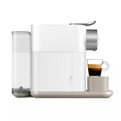 DeLonghi Nespresso Gran Lattissima Coffee Machine White EN640.W