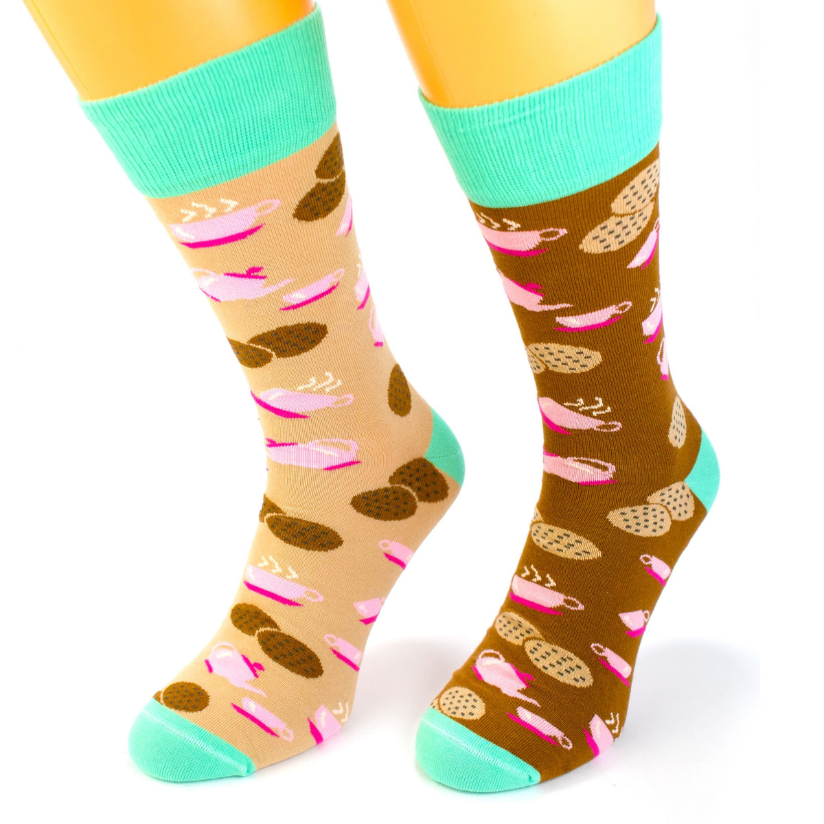 You Are My Cupán Tae 8-12 kids' clothing, cozy design, available at Keans Claremorris.