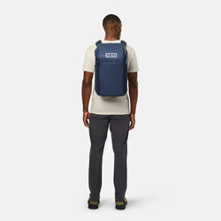 Yeti Eu Daytrip 20L Backpack Cape Taupe