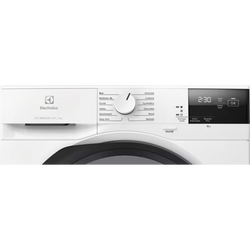 Electrolux 8Kg Heat Pump Dryer| EDHI6285B