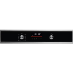Electrolux 43L Compact Combi Oven 944005369