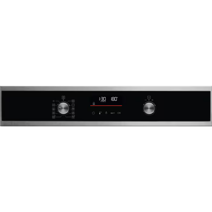 Electrolux 43L Compact Combi Oven 944005369 - Image 2