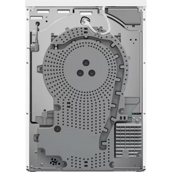 Electrolux 9kg Heat Pump Dryer EDHI739U4B