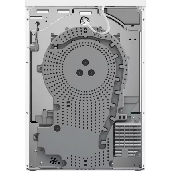 Electrolux 9kg Heat Pump Dryer EDHI739U4B - Image 3
