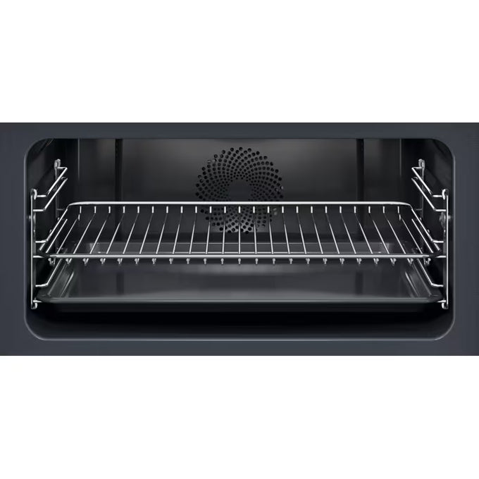 Electrolux 43 Litre Compact Combi Oven Black | EVLDE46GK - Image 3