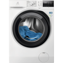 Electrolux Sensicare 10kg 1400rpm Washing Machine | EFI62142B