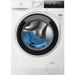 Electrolux 10kg Auto Dose 1400 Spin Washing Machine
