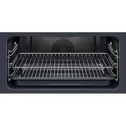 Electrolux 43L Compact Combi Oven 944005369