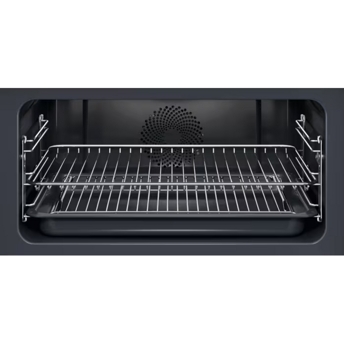 Electrolux 43L Compact Combi Oven 944005369 - Image 4