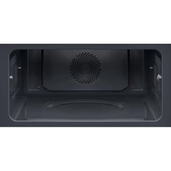 Electrolux 43 Litre Compact Combi Oven Black | EVLDE46GK