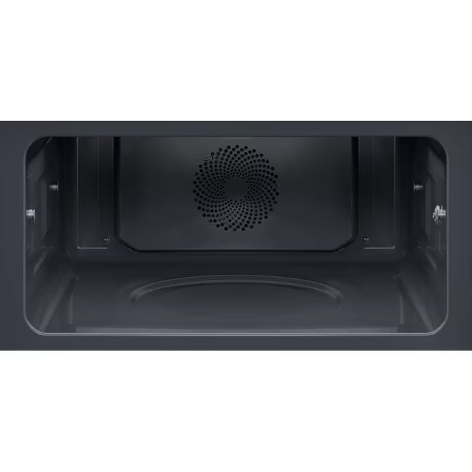 Electrolux 43 Litre Compact Combi Oven Black | EVLDE46GK - Image 5