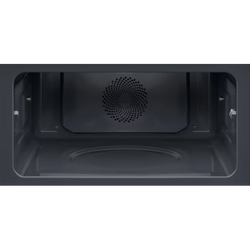 Electrolux 43L Compact Combi Oven 944005369