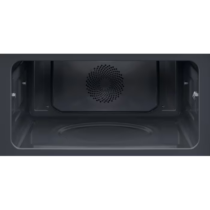 Electrolux 43L Compact Combi Oven 944005369 - Image 5