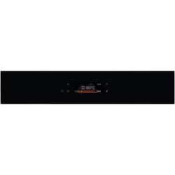 Electrolux Built-In Double Oven with Catalytic Liners KDFBC08K