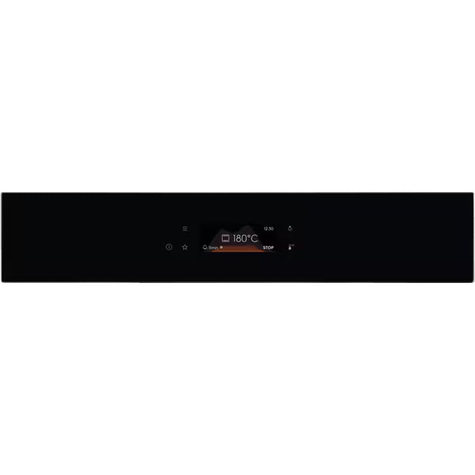 Electrolux Built-In Double Oven with Catalytic Liners KDFBC08K - Image 3