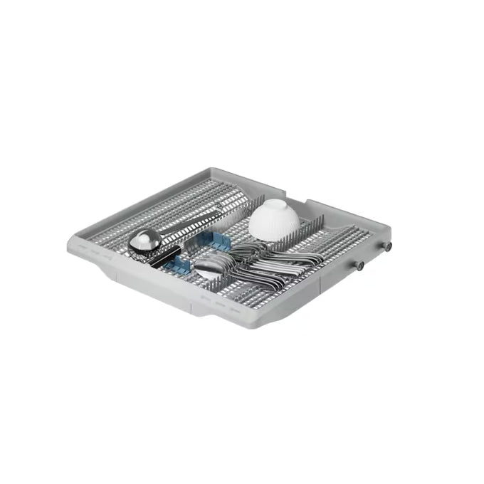 Electrolux Integrated Dishwasher 13 Place B Rated - Image 3