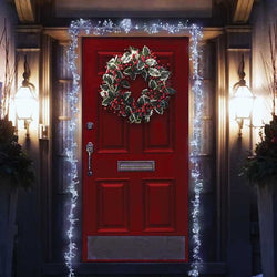 880 LED Door Cluster LIghts - Cool White