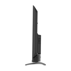 Tornado Smart TV 32" HD Frameless 25189