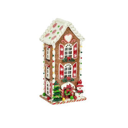 InLit Frosty CandyHome 29cm