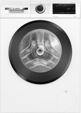 Bosch 10kg Washing Machine 1400 Spin WGG254Z1GB
