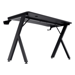 Trust GXT 700 Omnius Gaming Desk | T25420