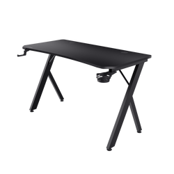 Trust GXT 700 Omnius Gaming Desk | T25420